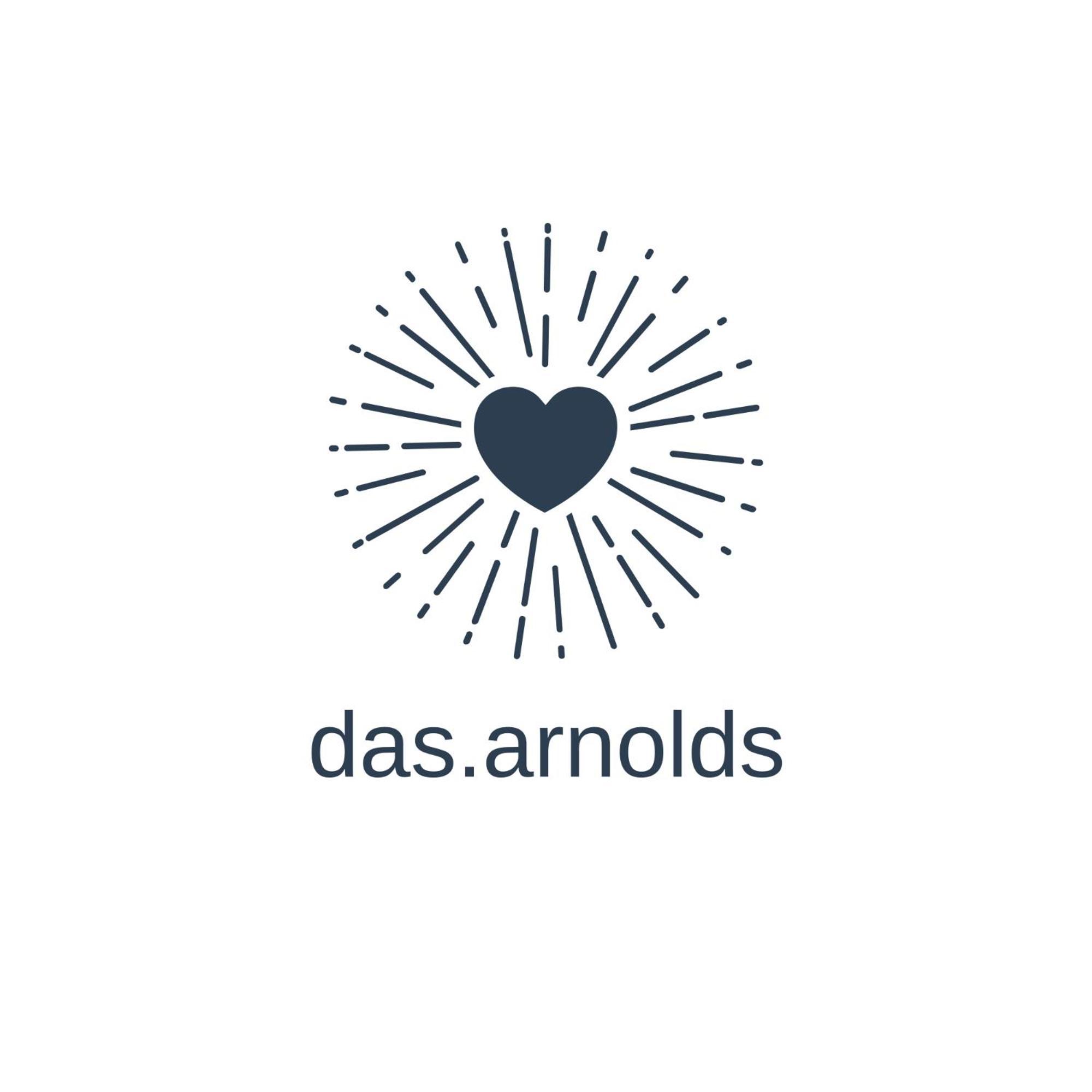Das.Arnolds Berchtesgaden Exterior photo